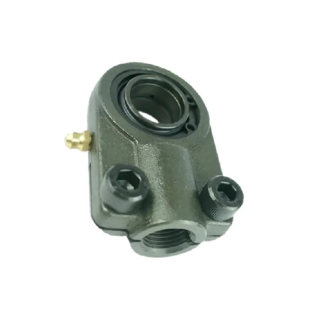 TAPR16CE Female Hydraulic Rod End with Wide Inner Ring